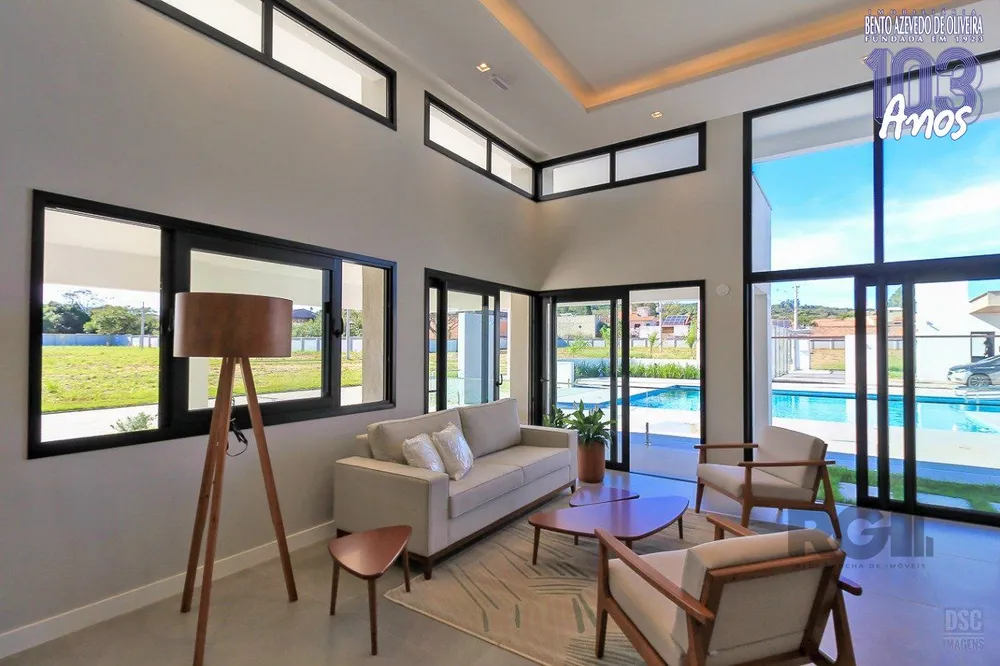 Terreno, 220 m² - Foto 4