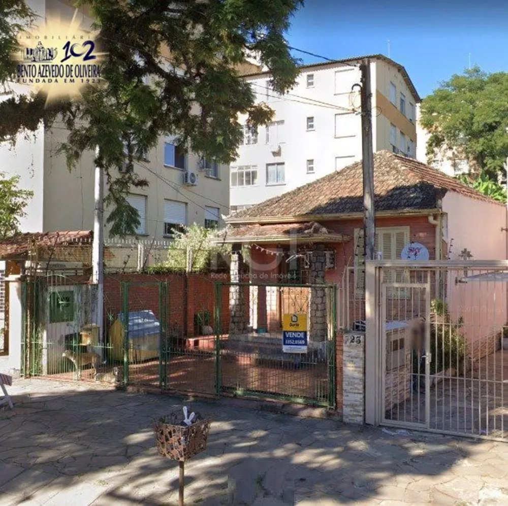 Terreno, 193 m² - Foto 2