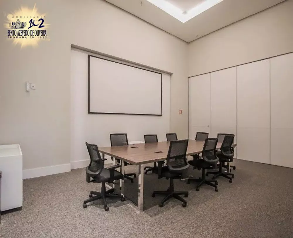 Sala-Conjunto, 40 m² - Foto 2