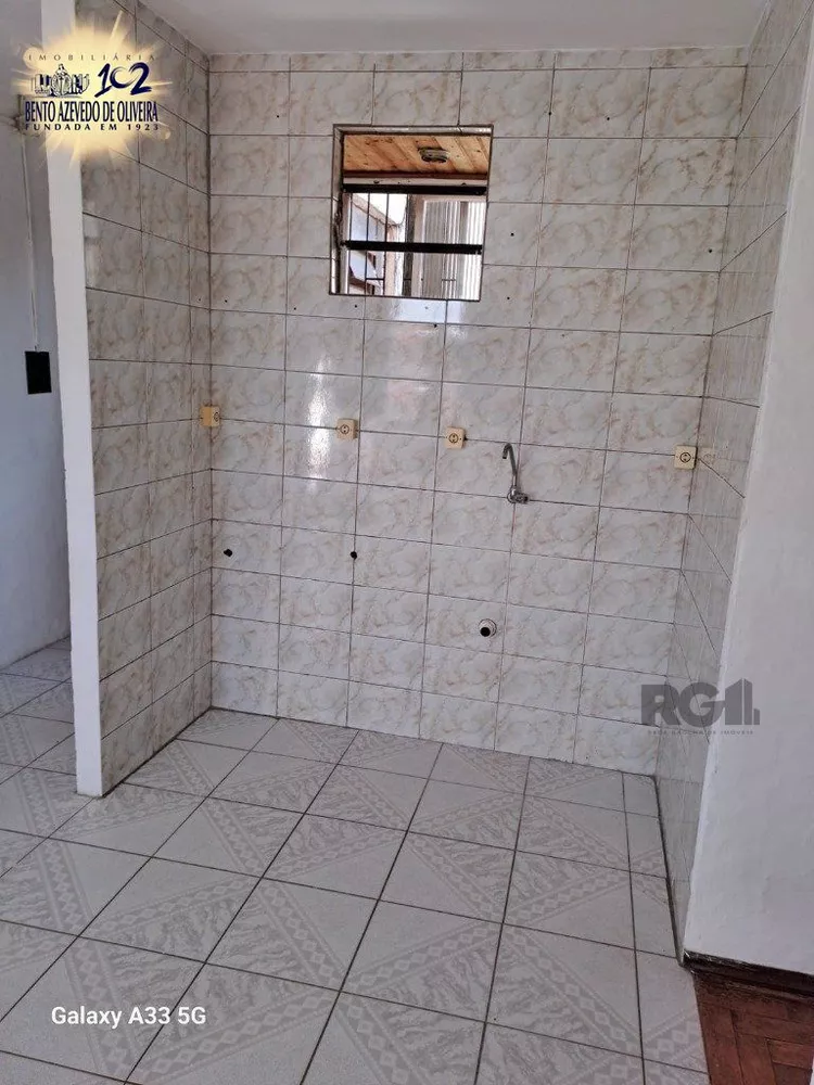 Apartamento, 2 quartos, 42 m² - Foto 7