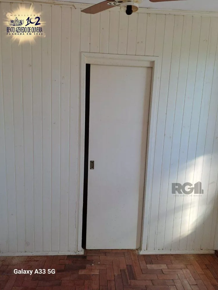 Apartamento, 2 quartos, 42 m² - Foto 2