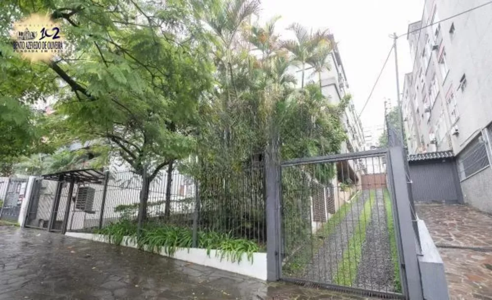 Apartamento, 1 quarto, 38 m² - Foto 5