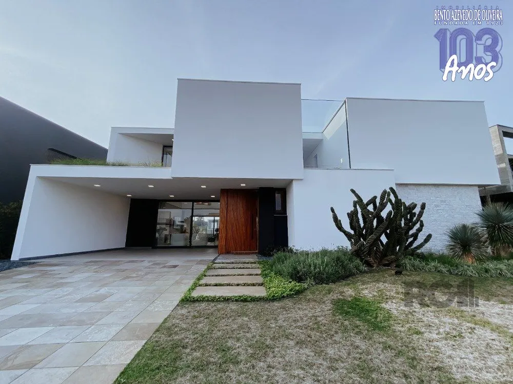 Cobertura, 2 quartos, 128 m² - Foto 2