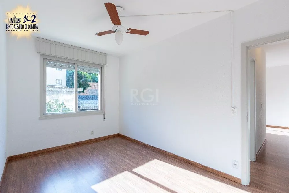 Apartamento, 2 quartos, 57 m² - Foto 2