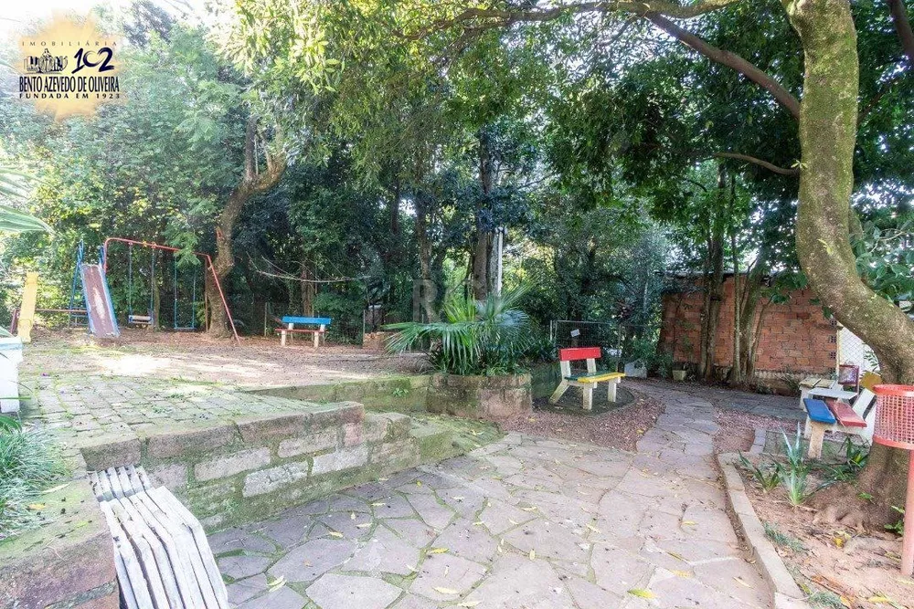 Apartamento, 2 quartos, 57 m² - Foto 6