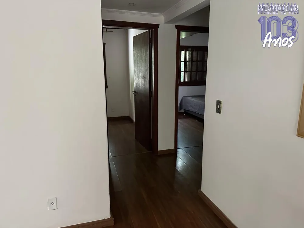 Casa, 3 quartos, 280 m² - Foto 8