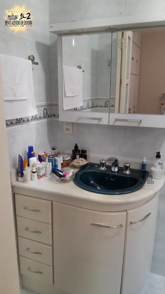 Apartamento, 3 quartos, 104 m² - Foto 6
