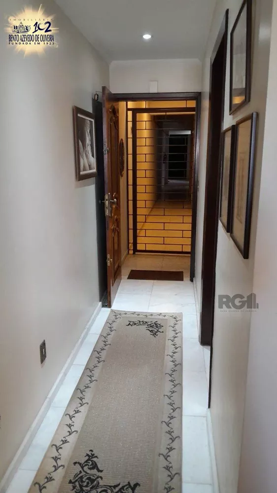 Apartamento, 3 quartos, 104 m² - Foto 8