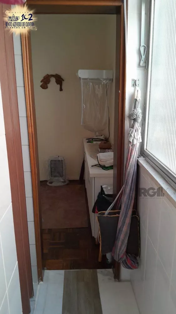 Apartamento, 3 quartos, 104 m² - Foto 4