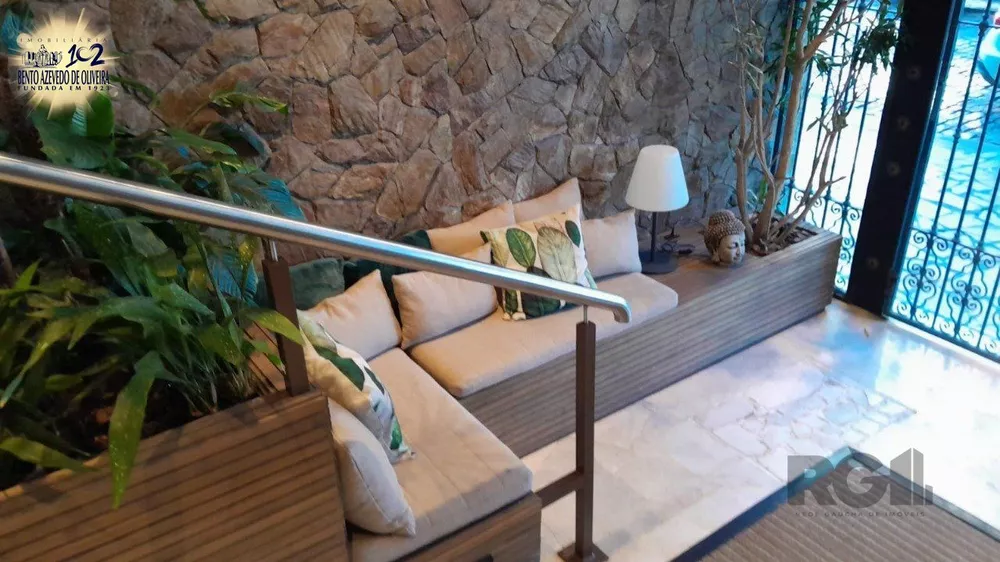 Apartamento, 3 quartos, 104 m² - Foto 5