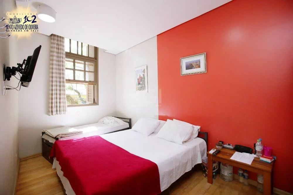 Hotel, 360 m² - Foto 4