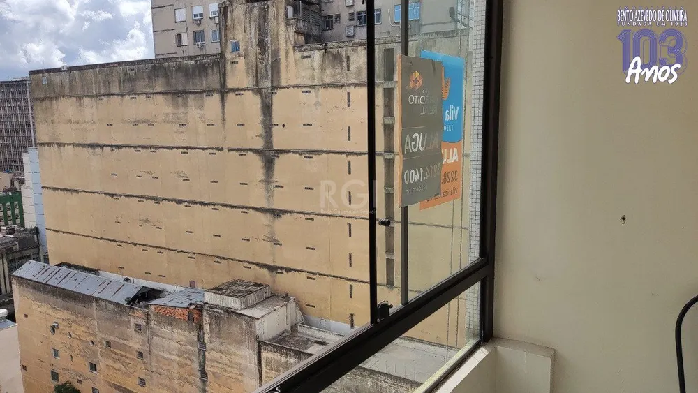 Apartamento, 3 quartos, 144 m² - Foto 1
