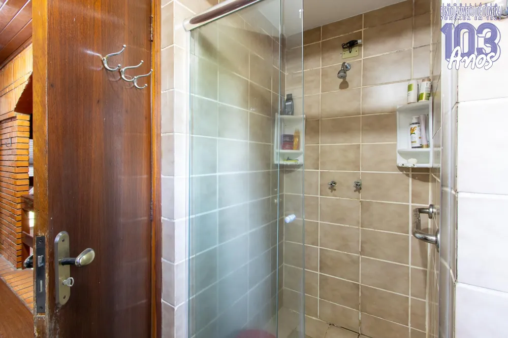 Apartamento, 3 quartos, 144 m² - Foto 5