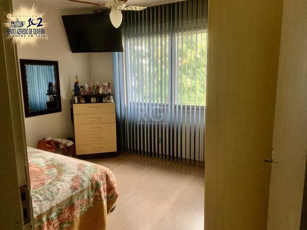 Casa, 3 quartos, 200 m² - Foto 8