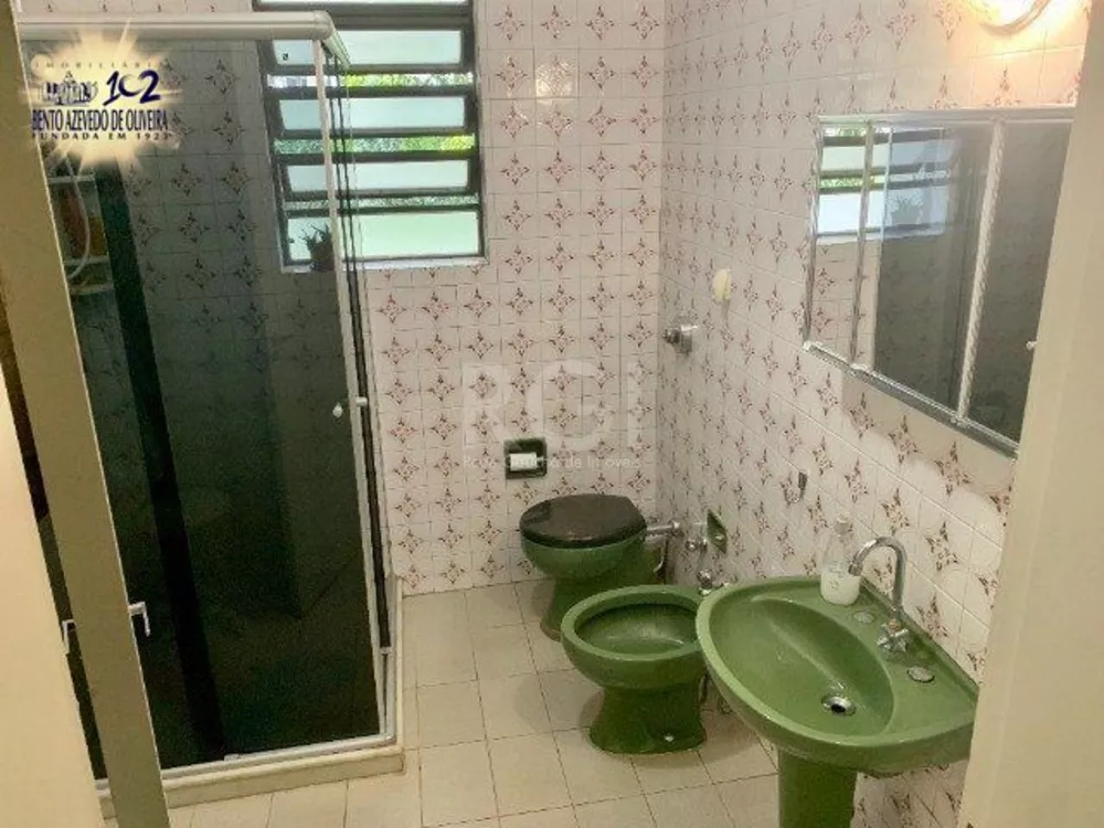 Casa, 3 quartos, 200 m² - Foto 6