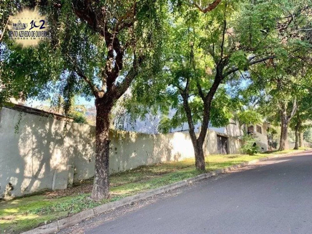 Casa, 3 quartos, 200 m² - Foto 3