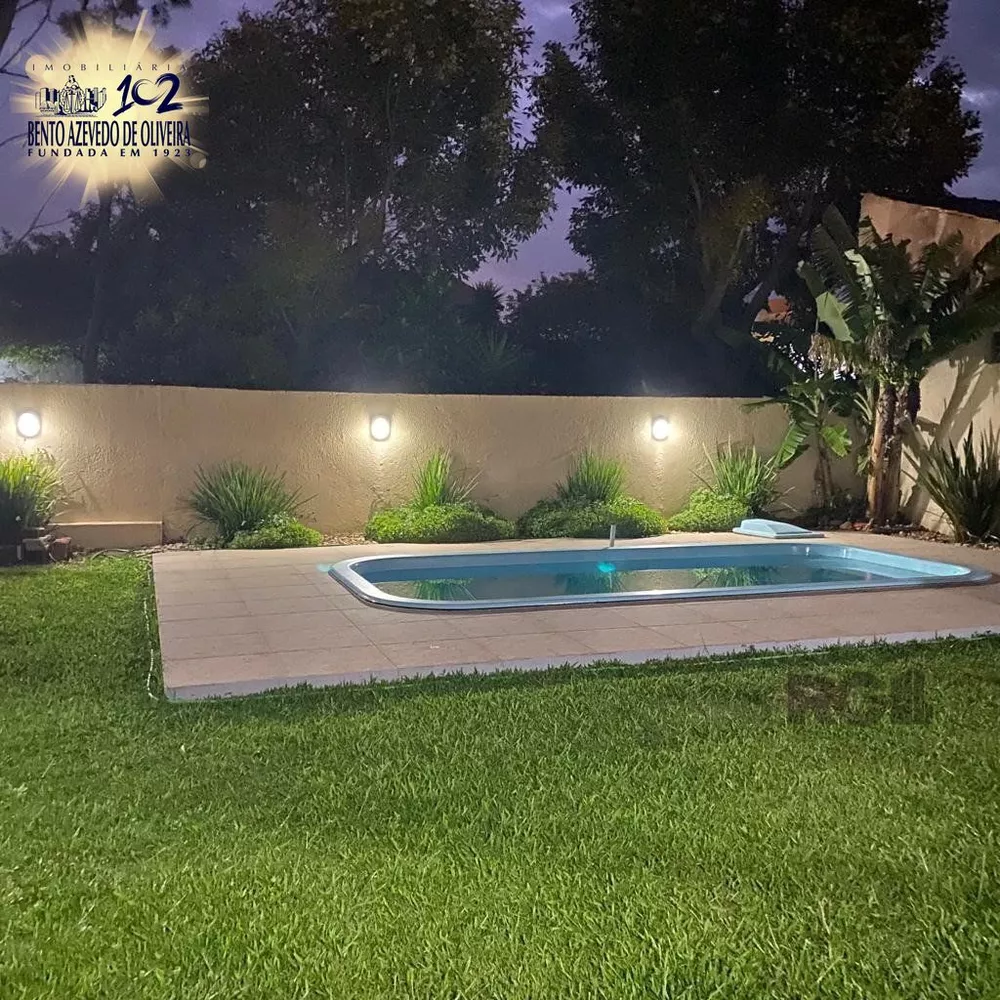 Casa, 5 quartos, 138 m² - Foto 6