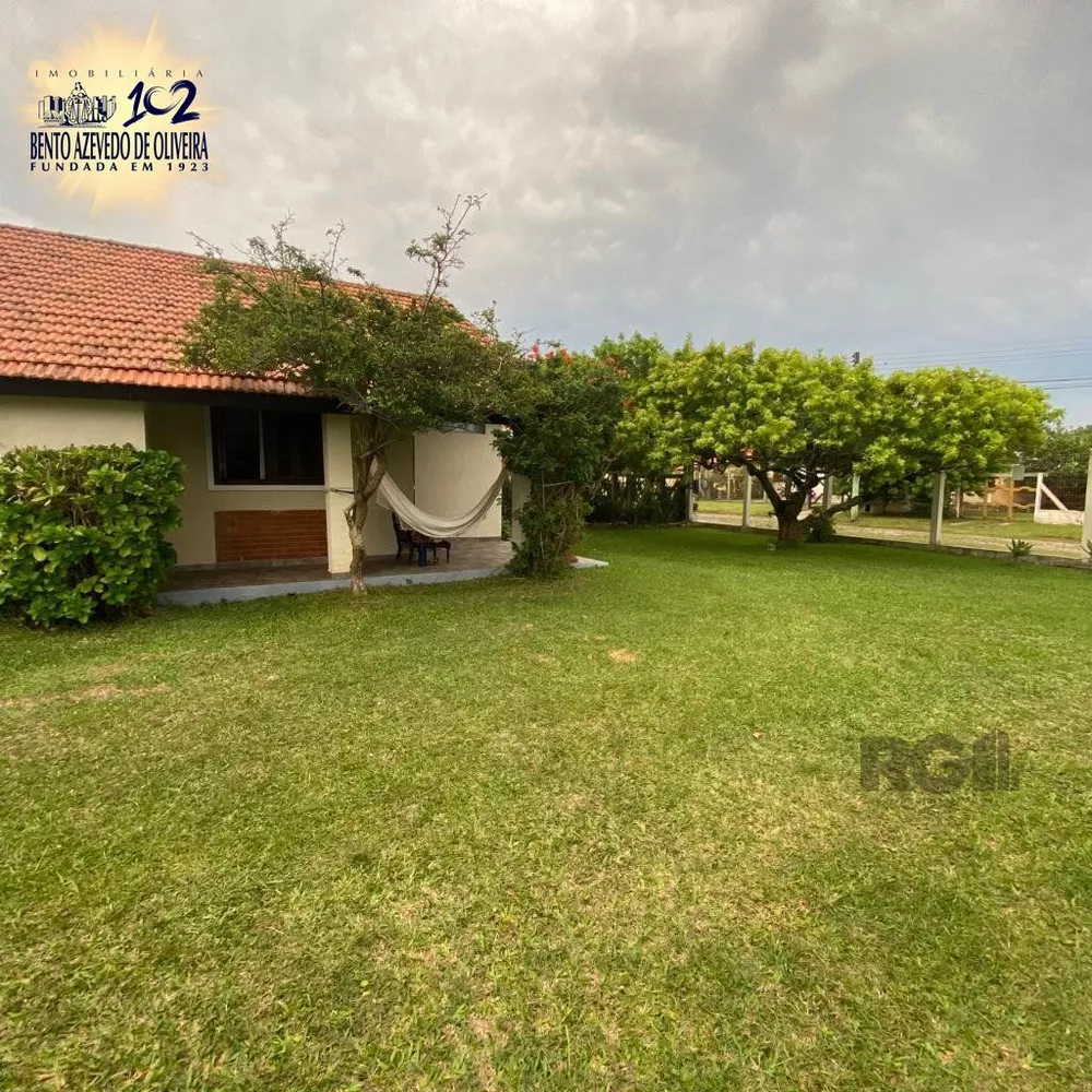 Casa, 5 quartos, 138 m² - Foto 8