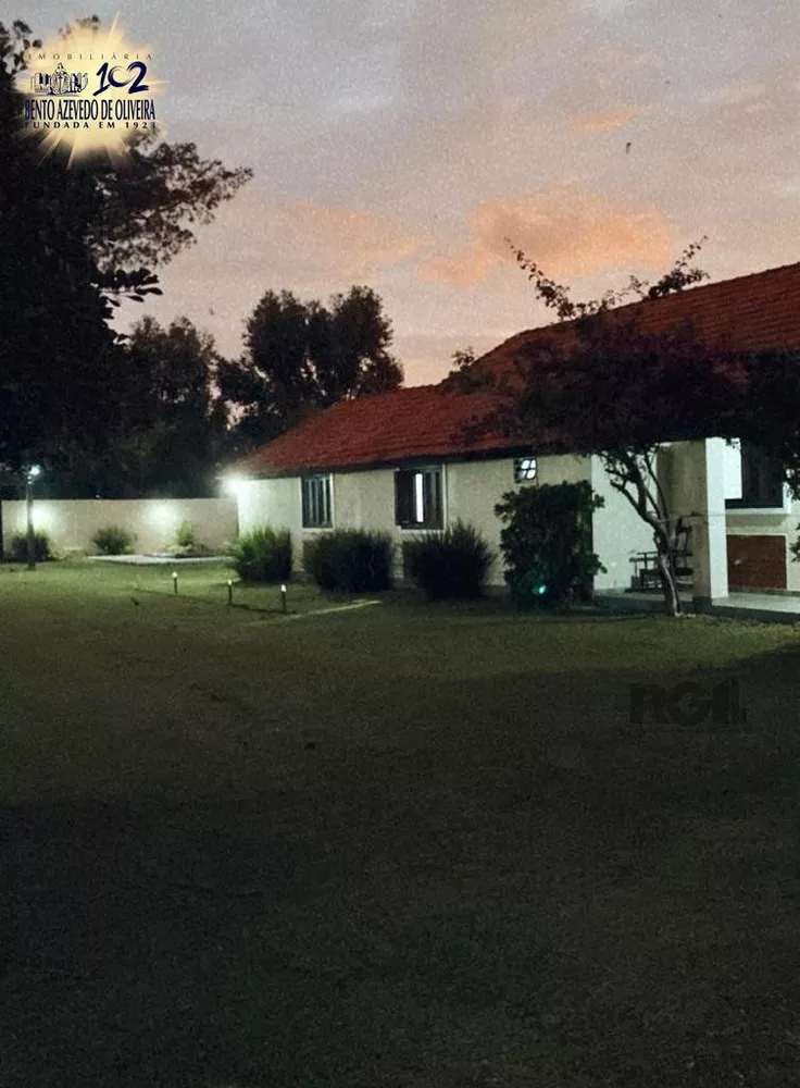 Casa, 5 quartos, 138 m² - Foto 7