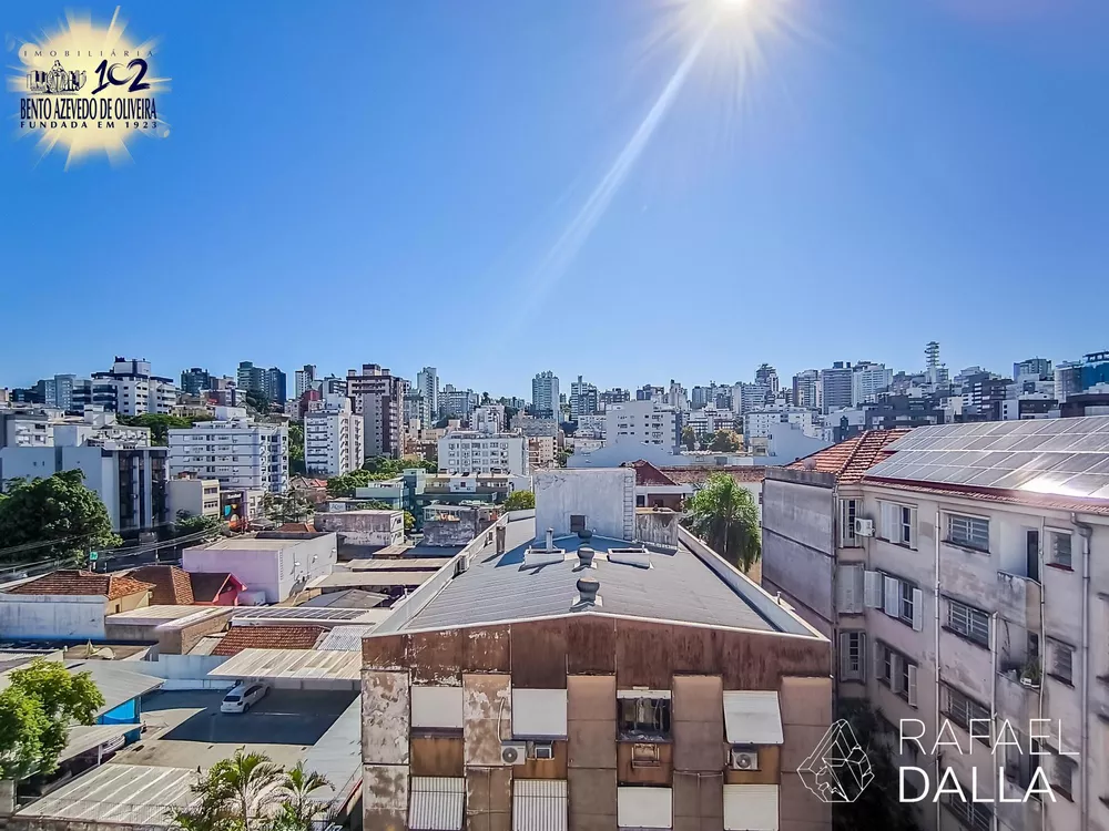 Apartamento, 3 quartos, 115 m² - Foto 4