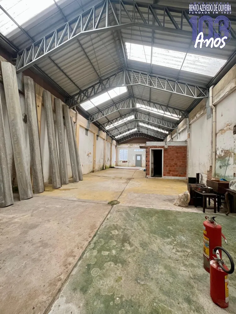 Prédio Inteiro, 231 m² - Foto 4