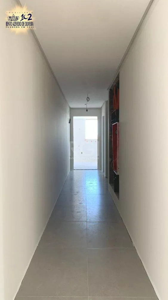 Apartamento, 2 quartos, 60 m² - Foto 8