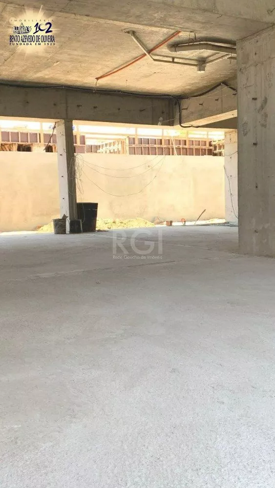 Apartamento, 2 quartos, 60 m² - Foto 7