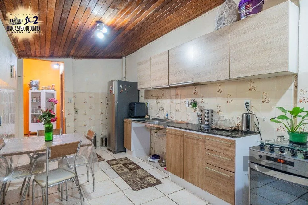 Casa, 2 quartos, 130 m² - Foto 5