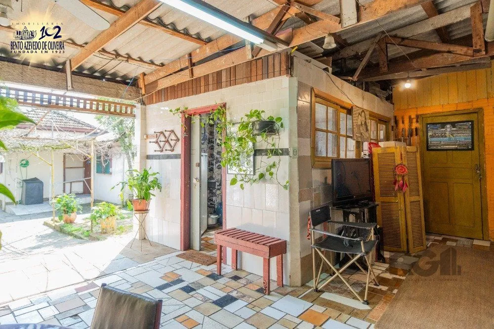 Casa, 2 quartos, 130 m² - Foto 6