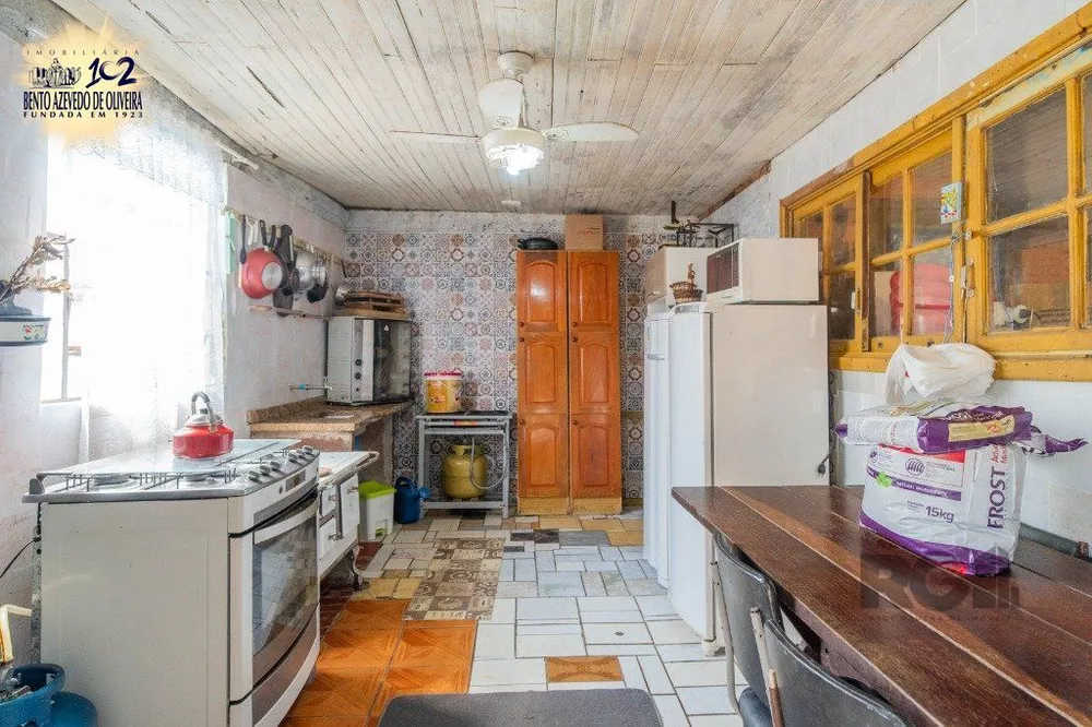 Casa, 2 quartos, 130 m² - Foto 7