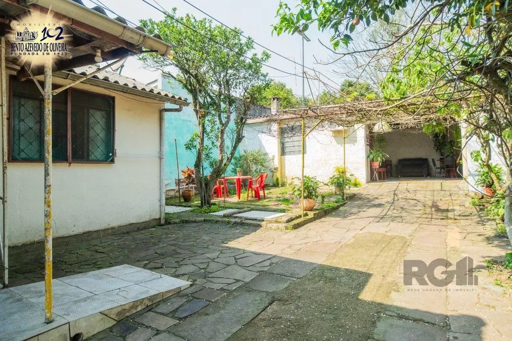 Casa, 2 quartos, 130 m² - Foto 4