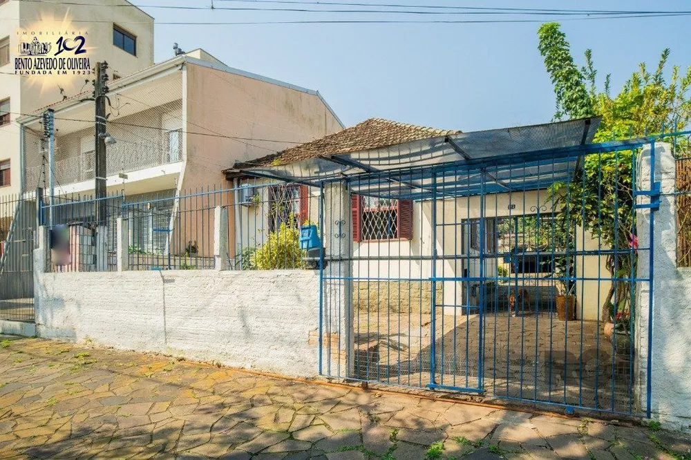 Casa, 2 quartos, 130 m² - Foto 1