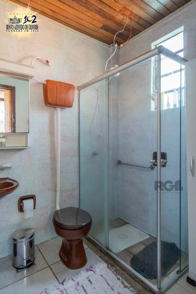 Casa, 2 quartos, 130 m² - Foto 2