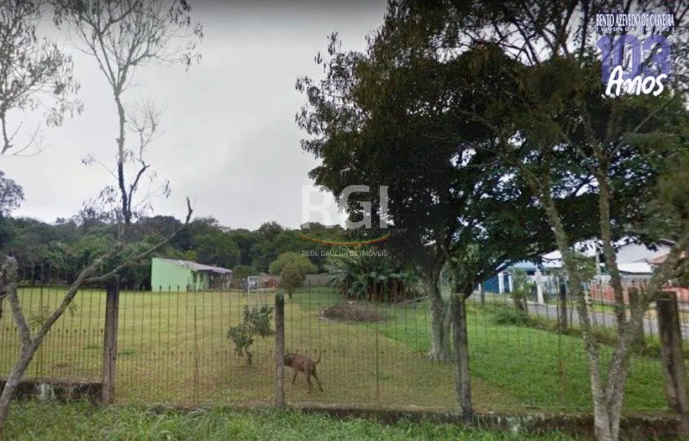 Apartamento, 3 quartos, 140 m² - Foto 2