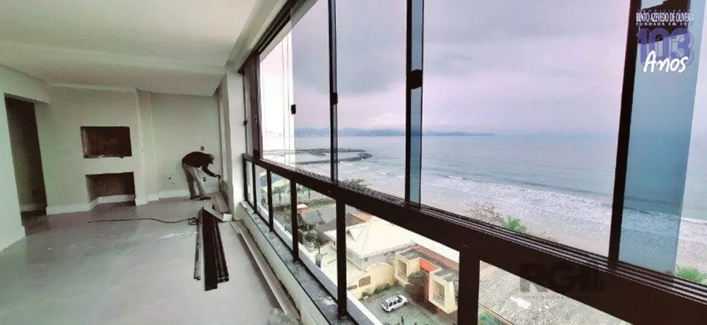 Apartamento, 3 quartos, 140 m² - Foto 5
