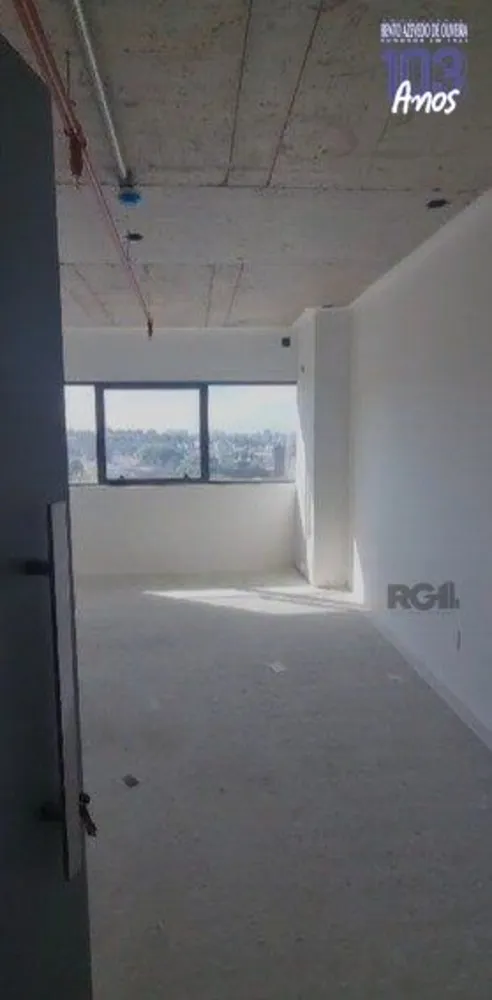 Apartamento, 3 quartos, 116 m² - Foto 1