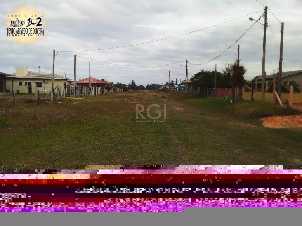 Terreno, 300 m² - Foto 2