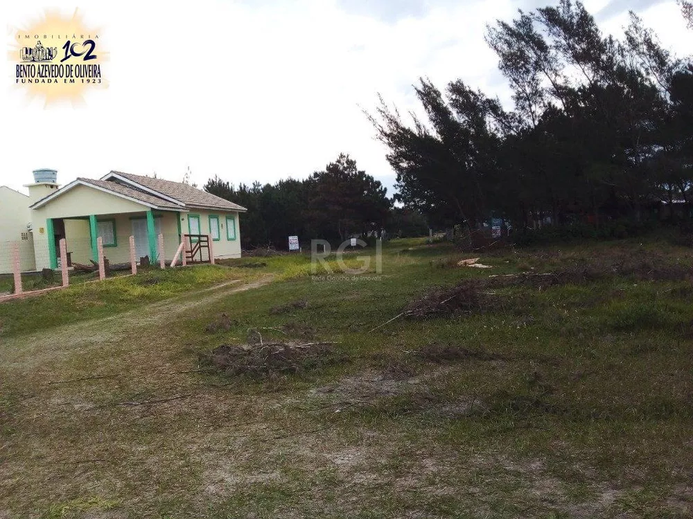 Terreno, 300 m² - Foto 1