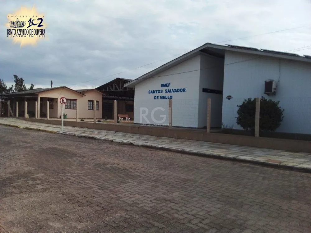 Terreno, 300 m² - Foto 5