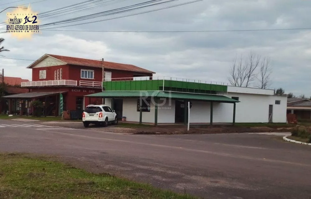 Terreno, 300 m² - Foto 3