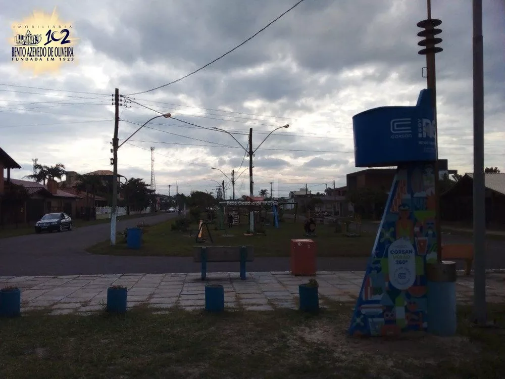 Terreno, 300 m² - Foto 4