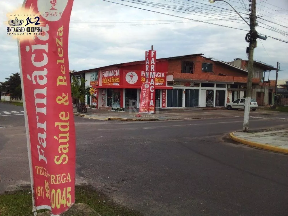 Terreno, 300 m² - Foto 6