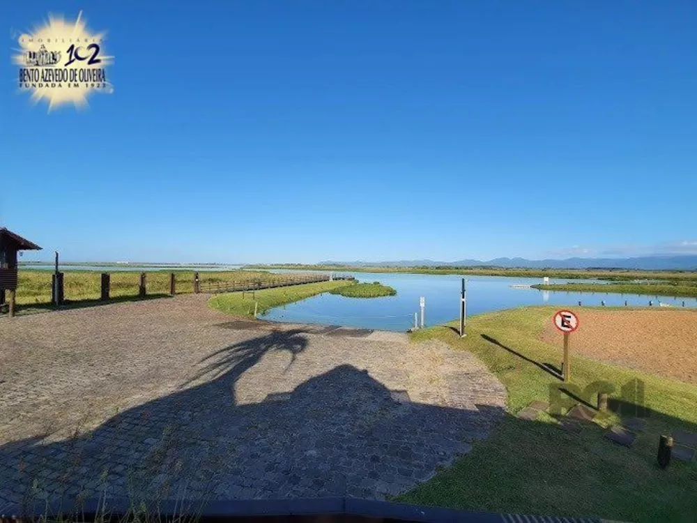 Terreno, 428 m² - Foto 4