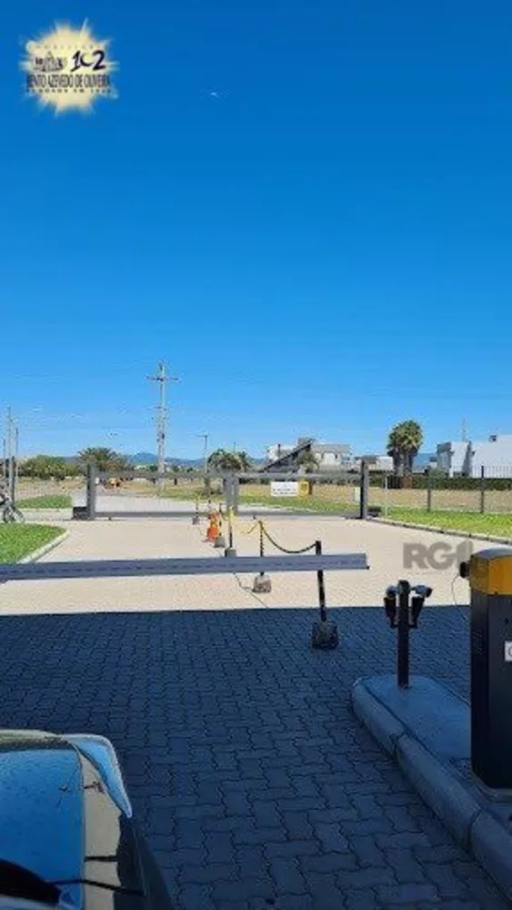 Terreno, 428 m² - Foto 5