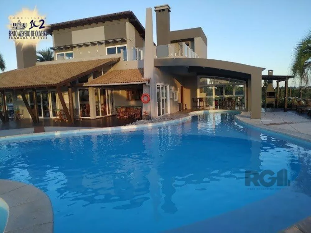 Terreno, 428 m² - Foto 6