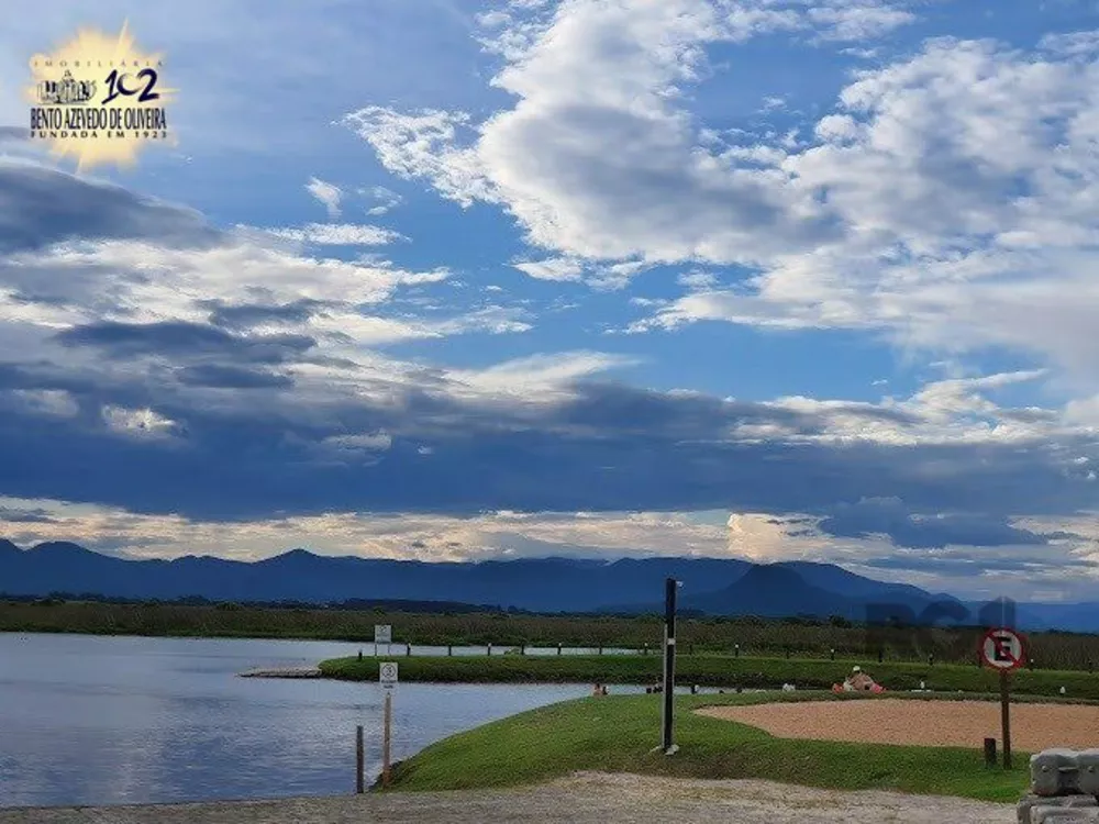 Terreno, 428 m² - Foto 3