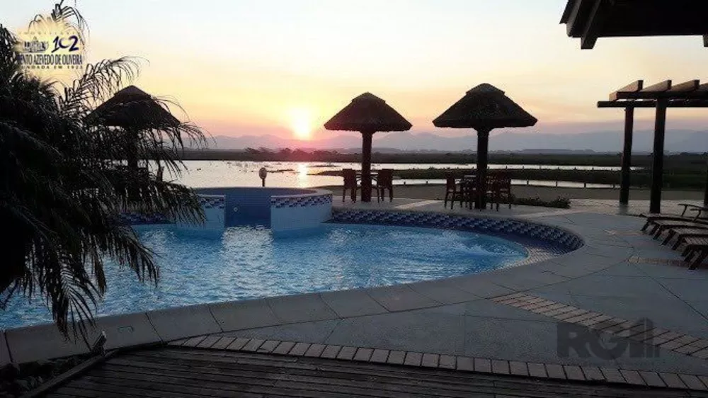 Terreno, 428 m² - Foto 1