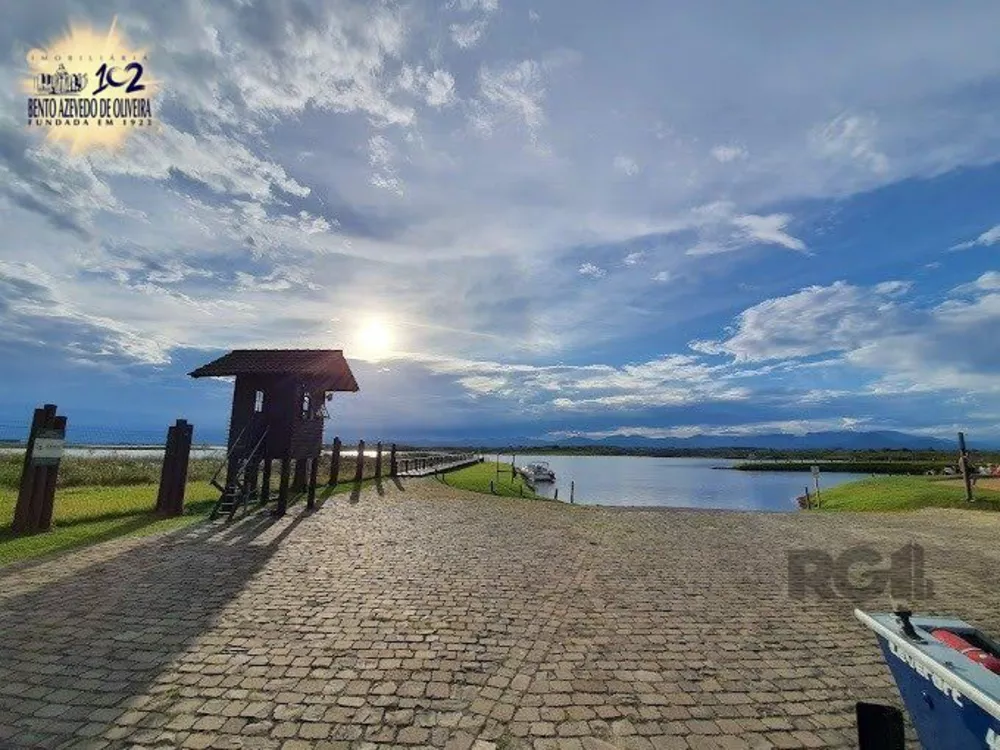 Terreno, 428 m² - Foto 2