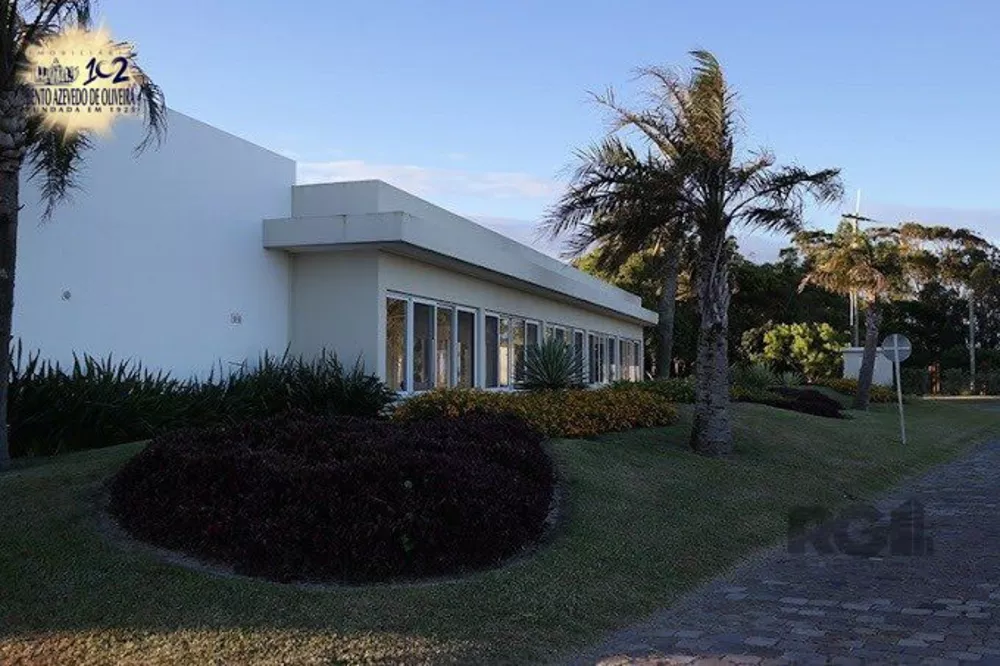 Terreno, 428 m² - Foto 7