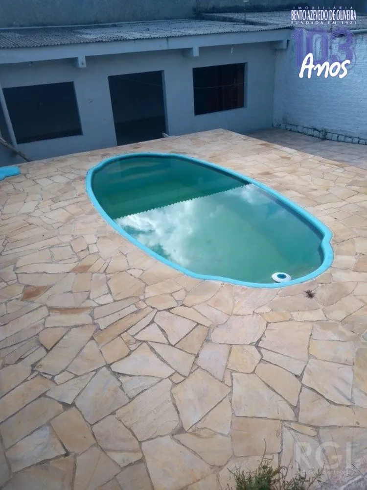Sala-Conjunto, 31 m² - Foto 1